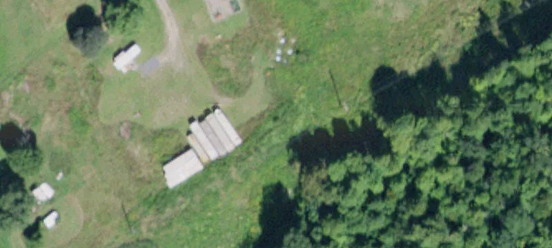 1238 State Rte 7th 7