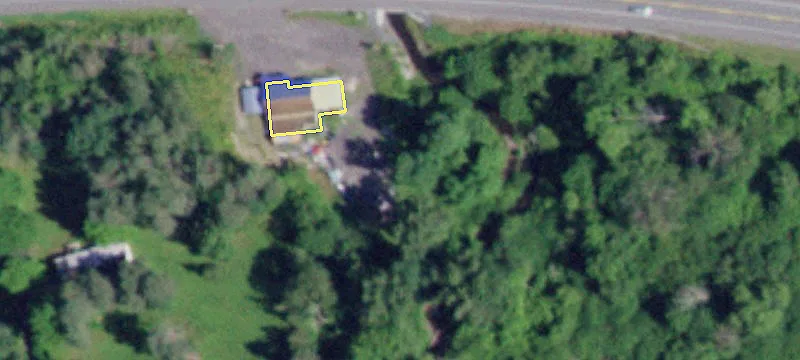 3224 State Rte 7th 7