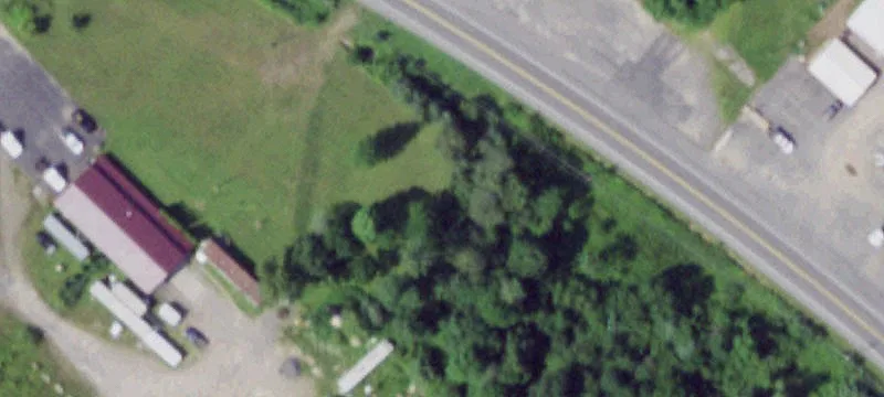 1055 County Rte 57