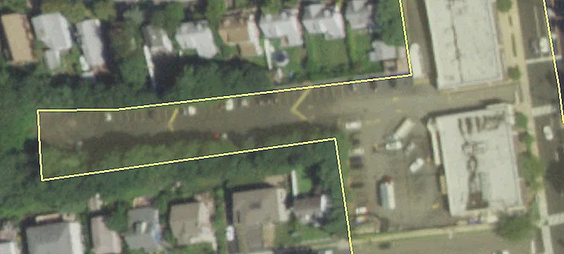 319 Prt Washington Blvd, Unit 374
