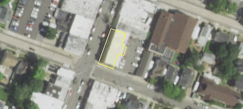 101 Rockaway Ave, Unit 117