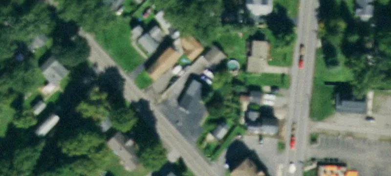 5387 Bay Vw Rd