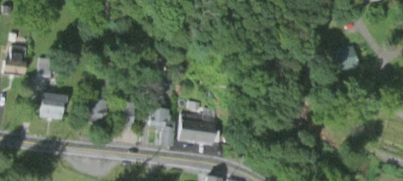 191 Main St