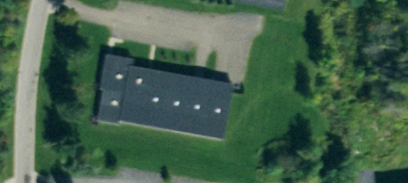 19 Cobham Dr