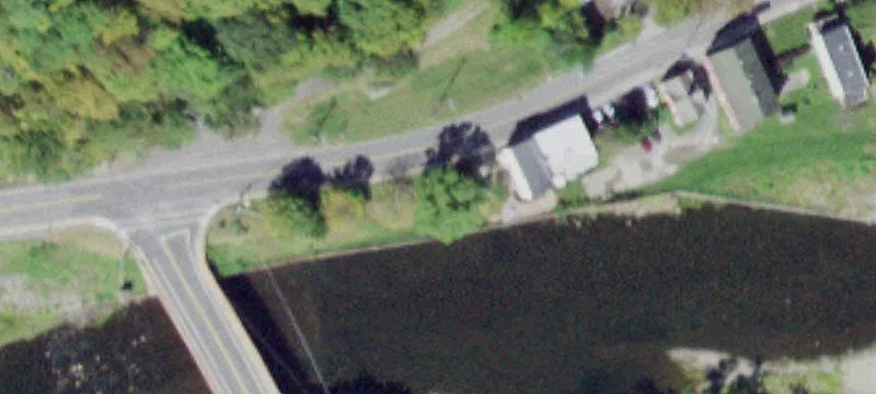 465 Main St