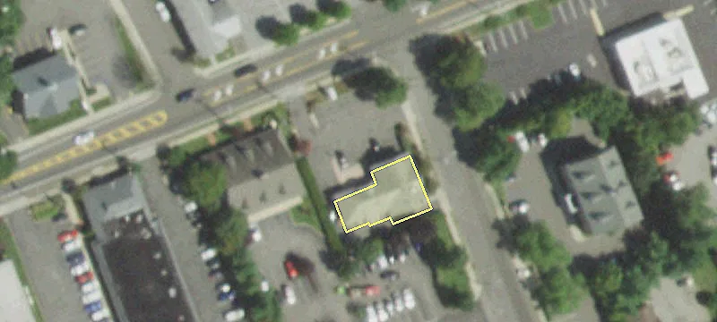 30 Rte 25a