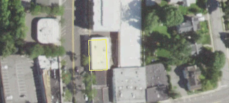 17 Washington Ave, Unit 23
