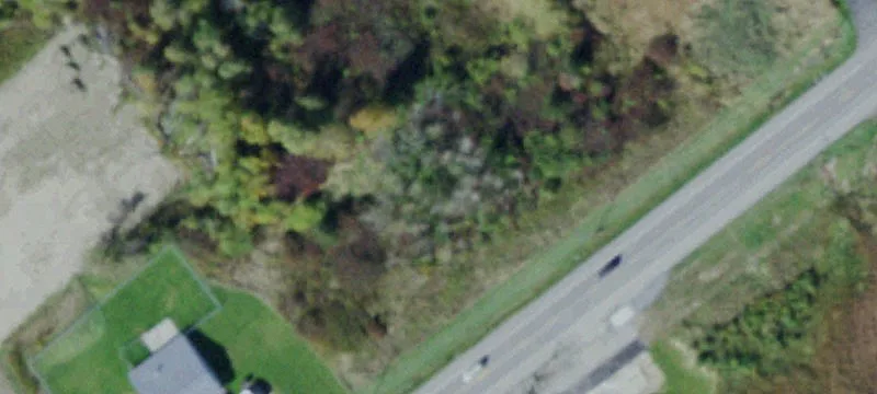 42539 State Rte 12