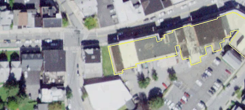 67 Main St