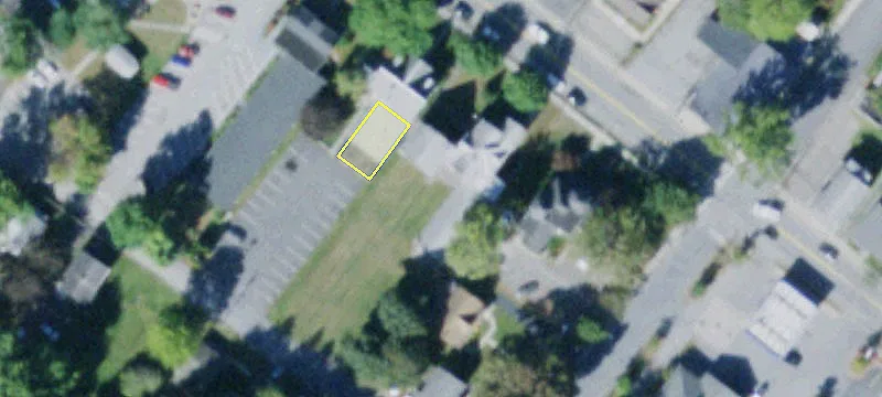 51 Main St