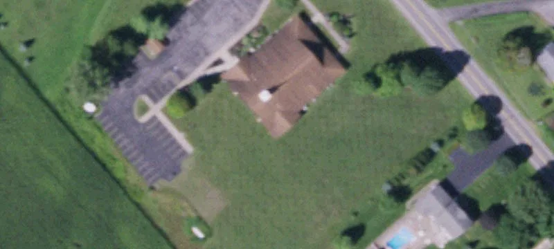 1566 Middle Rd