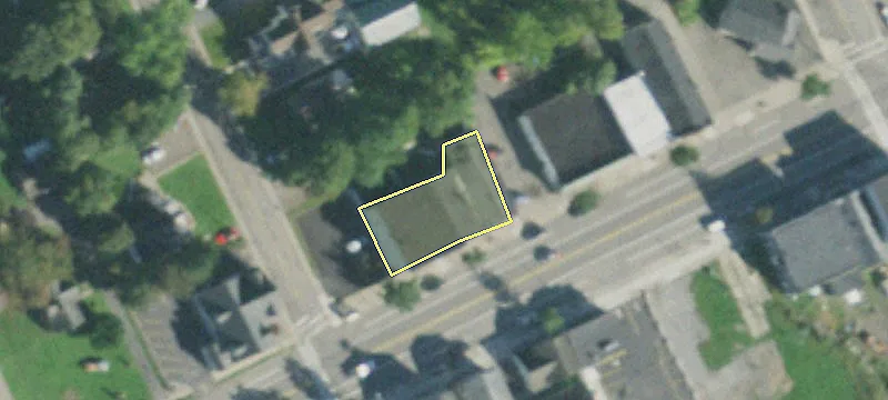 78 Main St