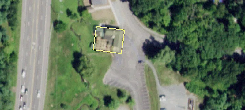 130 Meyer Rd