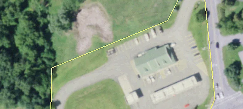Nys Rte 5th 5