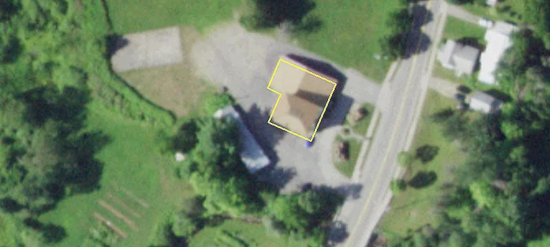 529 Rte 8th 8