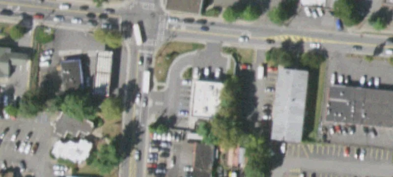 294 Main St