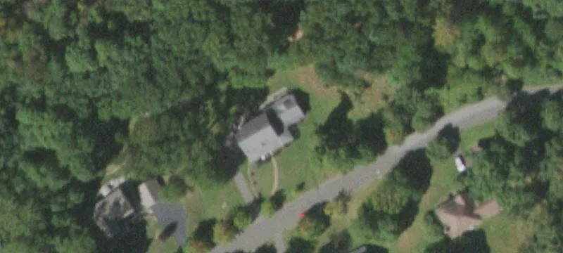 4 Sugarhill Rd