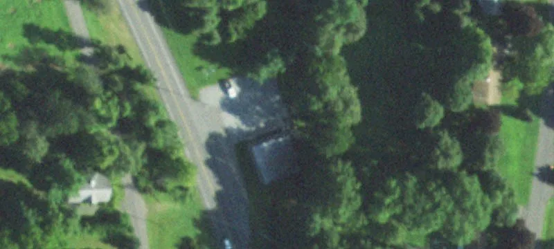 3226 Rte 9g