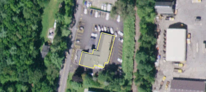 5418 State Hwy 28