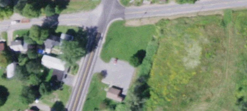 11510 State Rte 26
