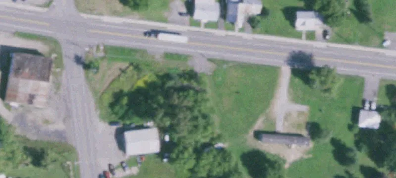 4993 Rte 11