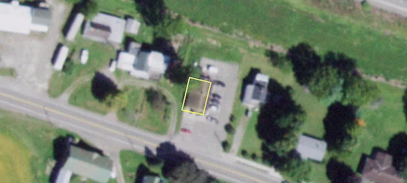 491 Riv Rd