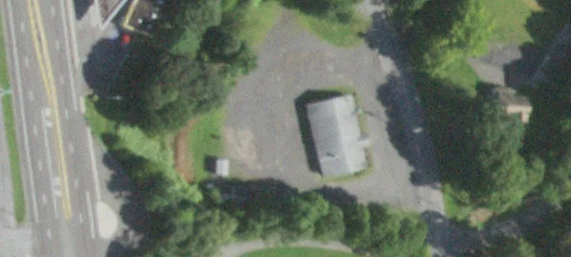 84 Grand St