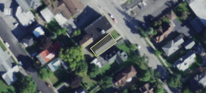 113 Main St