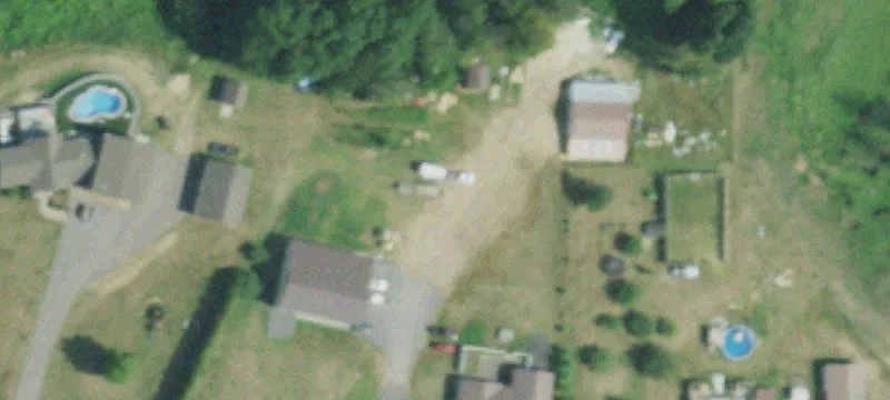 5141 State Rte 37