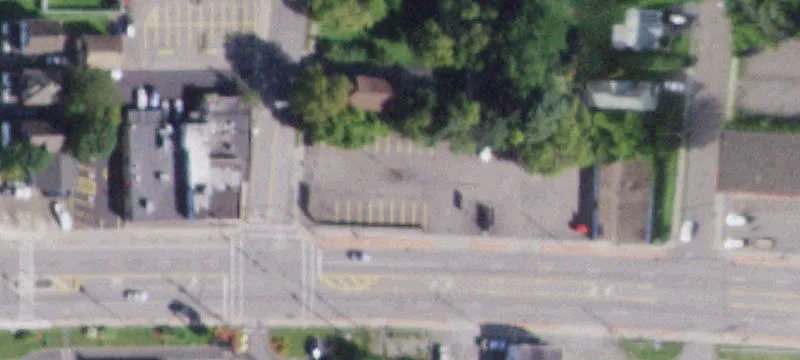 469 Ct St