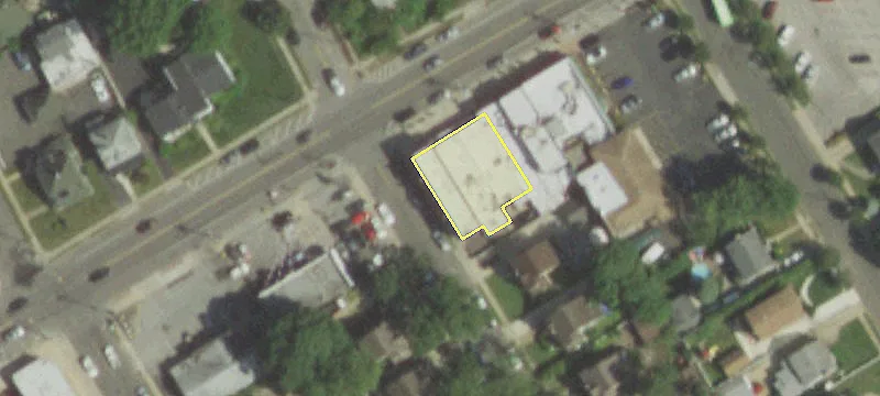 292 Hempstead Ave