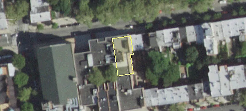 306 Madison St