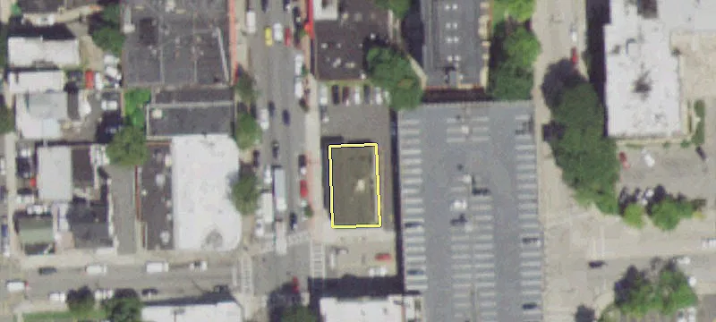 119 Gramatan Ave