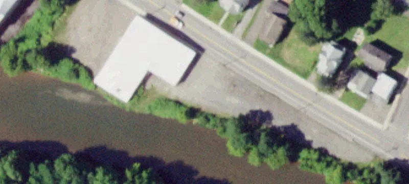 87 Delaware St