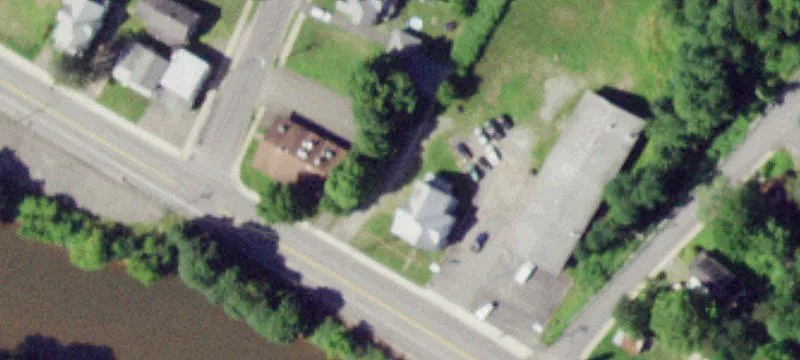64 Delaware St