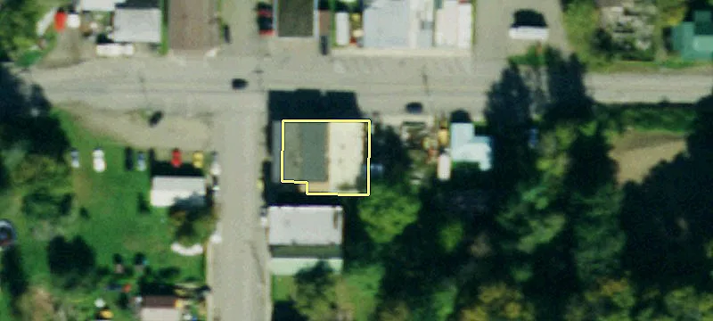 9114 Otto E Otto Rd