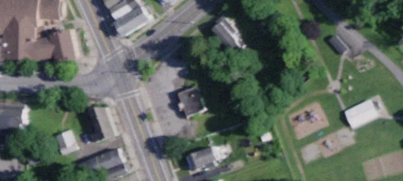 1032 Main St