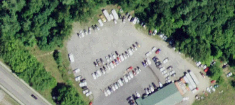 1110 State Rte 9th 9