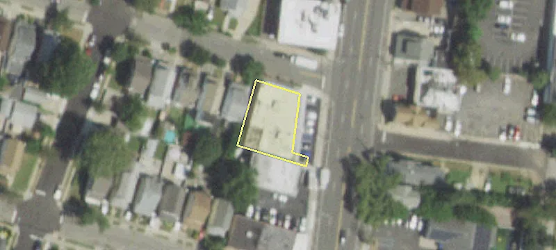 38 Central Ave