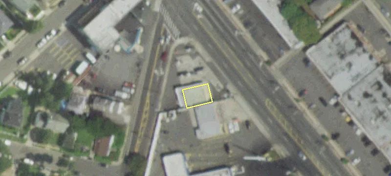 940 Nassau Rd