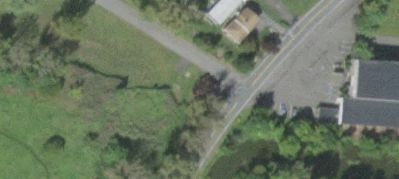 421 Bch Rd