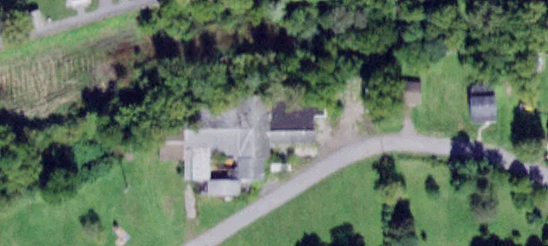 13 Dock St
