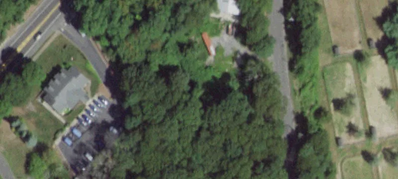 1795 Old Main Rd