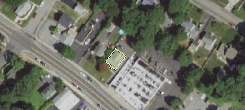 153 Main St