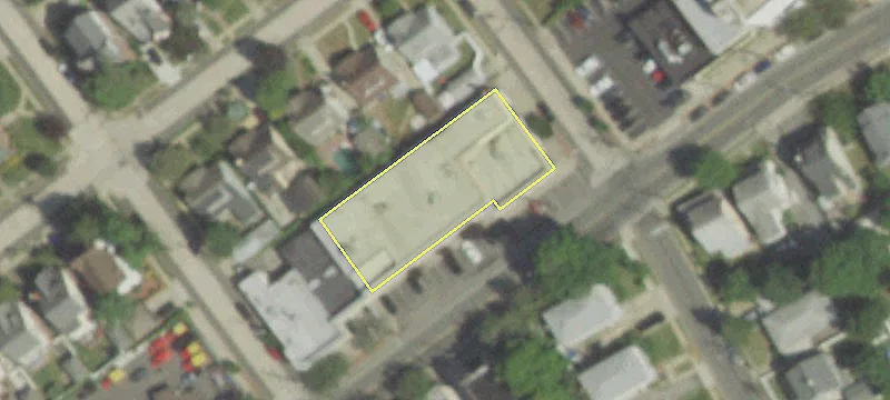241 Broadway, Unit 275