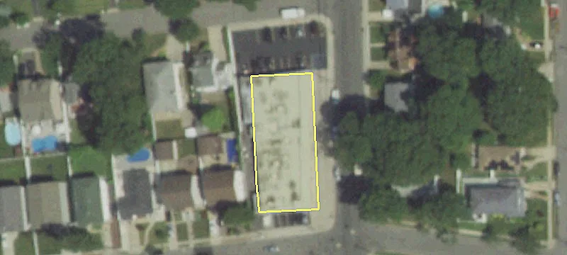 1692 Washington Ave, Unit 1708