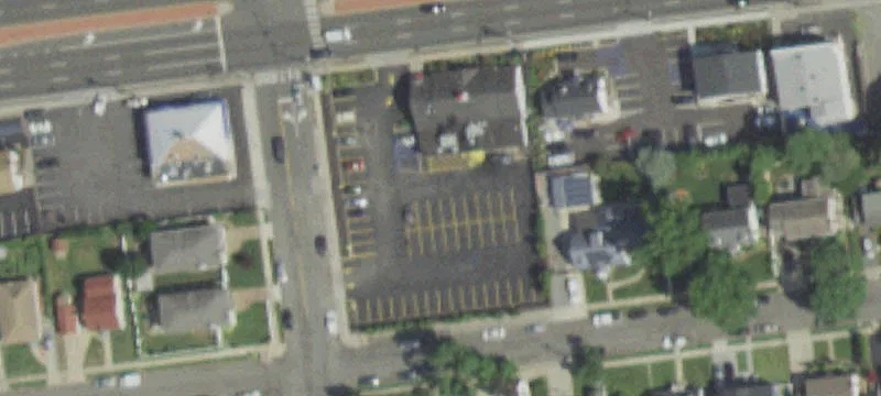 1826 Hempstead Tpke