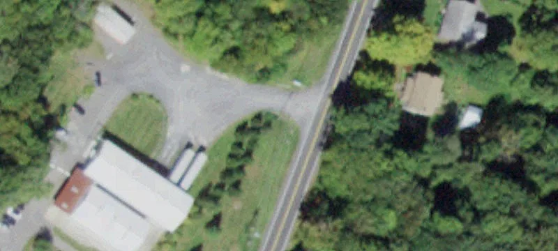 85-87 Ohioville Rd