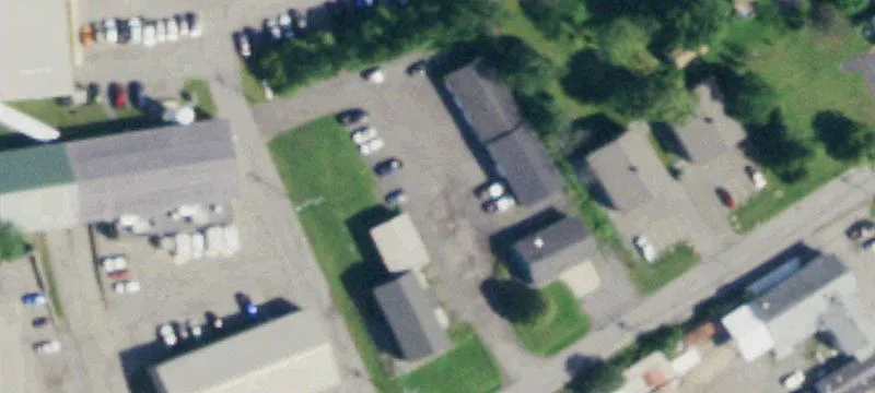 741 Conley Rd