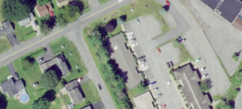 2 Oxford Xing